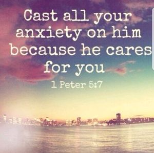 Meet your Posher, Isela